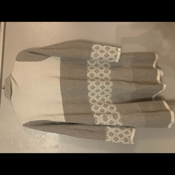 Stitch fix cardigan - Picture 4 of 5